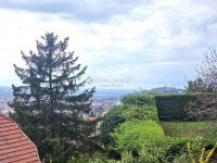 Eladó családi ház, Pécsett 129.9 M Ft, 5 szobás