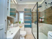 Eladó ikerház, Kistarcsán 99 M Ft, 5 szobás