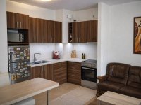 Eladó téglalakás, XIII. kerületben 84 M Ft, 2 szobás