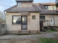 Eladó családi ház, Tokodon 65.9 M Ft, 6 szobás