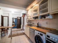 Eladó téglalakás, II. kerületben 149 M Ft, 3 szobás