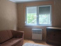 Kiadó téglalakás, albérlet, Tapolcán 130 E Ft / hó, 2 szobás