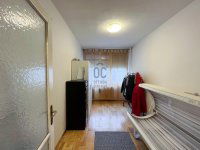 Eladó téglalakás, Budapesten, XX. kerületben 66.9 M Ft, 3 szobás