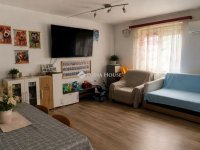 Eladó családi ház, Kiszomboron 28.5 M Ft, 3 szobás