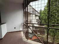 Eladó téglalakás, XI. kerületben 159 M Ft, 4 szobás