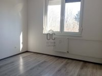 Eladó téglalakás, Almásfüzitőn 58 M Ft, 3 szobás