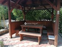 Eladó családi ház, Siklóson 105 M Ft, 3 szobás
