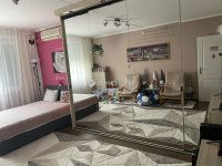 Eladó panellakás, X. kerületben 69.9 M Ft, 2 szobás