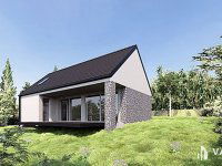 Eladó telek, Parádon 23 M Ft / költözzbe.hu