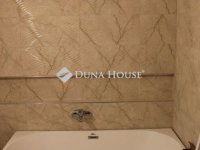 Eladó téglalakás, XIV. kerületben 110 M Ft, 3 szobás