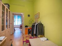 Eladó téglalakás, IX. kerületben 149 M Ft, 4 szobás