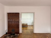 Eladó családi ház, Zalalövőn 34.99 M Ft, 3 szobás