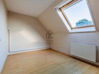 Eladó sorház, Dunakeszin 94.9 M Ft, 3 szobás