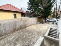 Eladó téglalakás, XV. kerületben 111.5 M Ft, 5 szobás