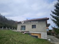 Eladó családi ház, Ürömön 315 M Ft, 5 szobás