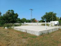 Eladó családi ház, Ráckevén 89 M Ft, 5 szobás