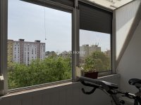 Eladó panellakás, Pécsett 39.9 M Ft, 2 szobás