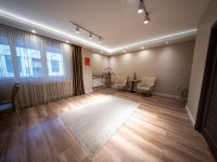 Eladó iroda, Debrecenben 119 M Ft / költözzbe.hu