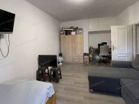 Eladó téglalakás, Tatabányán 41.5 M Ft, 1+1 szobás