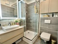 Eladó téglalakás, III. kerületben 74 M Ft, 1 szobás