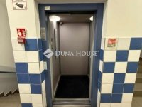 Eladó téglalakás, VIII. kerületben 78 M Ft, 2 szobás
