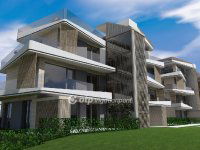 Eladó téglalakás, Balatonszárszón 111.144 M Ft, 2 szobás