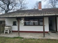 Eladó családi ház, Ásotthalmán 29.5 M Ft, 2 szobás