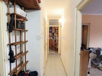 Eladó panellakás, XXI. kerületben 62 M Ft, 3 szobás