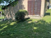 Eladó telek, Csatáron 8.9 M Ft / költözzbe.hu