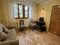 Kiadó családi ház, albérlet, Kecskeméten 300 E Ft / hó