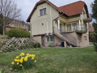 Kiadó családi ház, albérlet, III. kerületben 1100 E Ft / hó