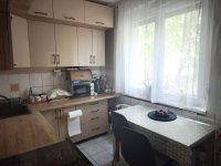Eladó panellakás, Miskolcon, Ifjúság útján 29.9 M Ft