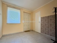 Eladó nyaraló, Békéscsabán 10 M Ft, 2 szobás