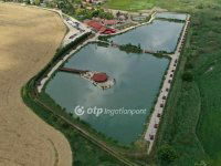 Eladó ipari ingatlan, Székesfehérvárott 170 M Ft