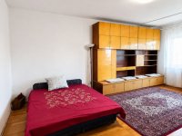 Kiadó téglalakás, albérlet, Debrecenben 110 E Ft / hó, 1 szobás