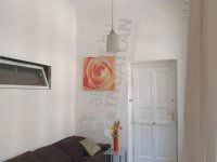 Kiadó téglalakás, albérlet