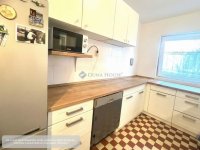 Eladó téglalakás, Balatonfűzfőn 55 M Ft, 1+1 szobás