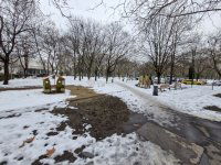 Eladó panellakás, IX. kerületben 79.3 M Ft, 2 szobás