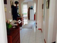 Eladó családi ház, Gödön 140 M Ft, 3 szobás