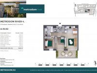 XI. kerület, , Budafoki út 64