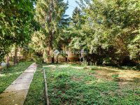 Eladó telek, XI. kerületben 199 M Ft / költözzbe.hu