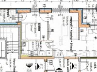 Eladó téglalakás, Szegeden 59 M Ft, 1+1 szobás