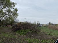 Eladó telek, Szegeden 81 M Ft / költözzbe.hu