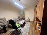 Kiadó panellakás, albérlet, Pécsett, Magyar Lajos utcában