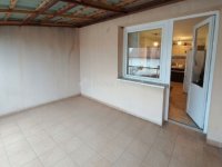 Eladó családi ház, Üllőn 99.8 M Ft, 3 szobás