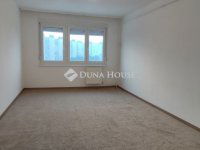 Kiadó téglalakás, albérlet