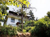 Eladó téglalakás, II. kerületben 169 M Ft, 4 szobás