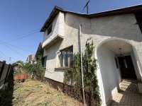Eladó családi ház, Gyálon 65 M Ft, 3 szobás