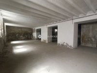 Eladó ipari ingatlan