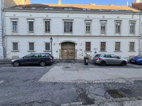 Eladó téglalakás, Székesfehérvárott 129.9 M Ft, 3 szobás